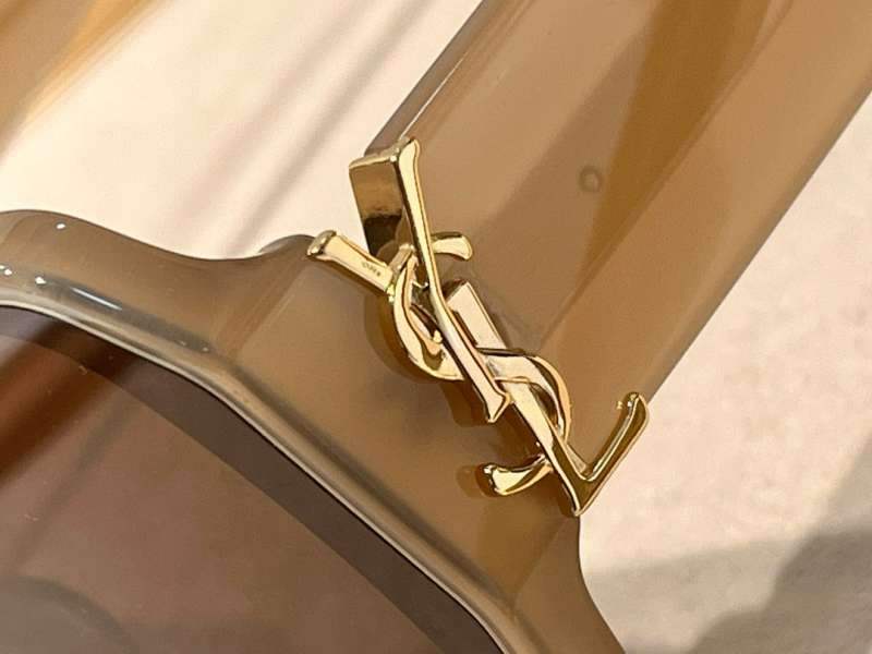 Picture of YSL Sunglasses _SKUfw56609566fw